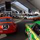 Illustration for article titled Rennsport Reunion Is The Closest You Can Get To Porsche Heaven Here On Earth